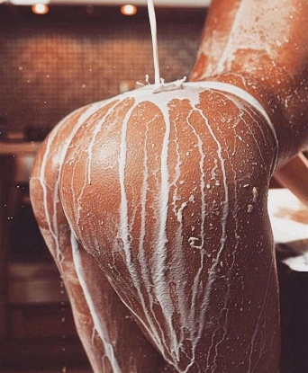 Светлана, 22 года