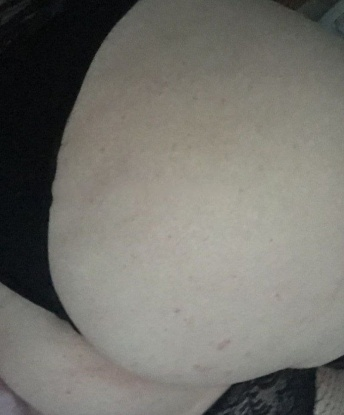 Кристина, 28 лет